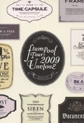 flumpool Tour 2009 Unclose