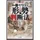 一番やさしい形勢判断法―すぐに使える3つのポイント(マイコミ囲碁ブックス) [単行本]