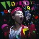 難波章浩-AKIHIRO NAMBA-／THE WORLD iS YOURS!