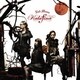 Kalafina／Red Moon