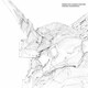 澤野弘之／機動戦士ガンダムUC オリジナルサウンドトラック