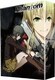 Phantom～Requiem for the Phantom～Mission-8 ドライ篇 [DVD]