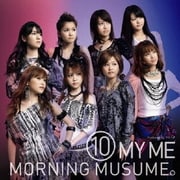 ⑩ MY ME