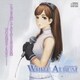 WHITE ALBUM サウンドステージ 01