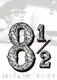 8 1/2 普及版 [DVD]