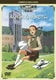 世界名作劇場・完結版 私のあしながおじさん [DVD]