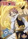 FAIRYTAIL フェアリーテイル 1 [DVD]
