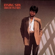 RISING SUN