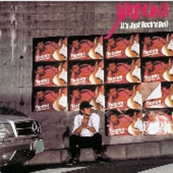 Amazon.co.jp: YAZAWA It's Just Rock'n Roll: ミュージック