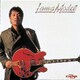 矢沢永吉／I am a Model