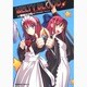 ＭＥＬＴＹ　ＢＬＯＯＤ　（８）(角川コミックス・エース) [コミック]