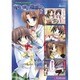 マジキュー4コマ夜明け前より瑠璃色な-Moonlight C（マジキューコミックス） [コミック]
