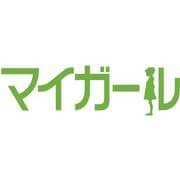 マイガール DVD-BOX