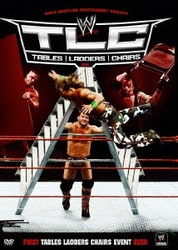WWEハルク・ホーガン アンリリースド DVD