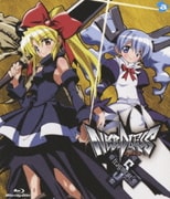 NEEDLESS ニードレス fragment.5