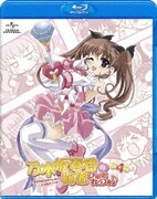 乃木坂春香の秘密 ぴゅあれっつぁ♪ 第4巻