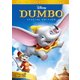 ダンボ スペシャル・エディション [DVD]
