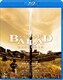 BALLAD 名もなき恋のうた [Blu-ray Disc]