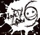 大塚愛／大塚愛 LOVE IS BORN ～6th Anniversary 2009～ [Blu-ray Disc]