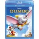 ダンボ [Blu-ray Disc]