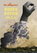 MONDO ROCCIA '09.11.11