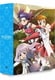 舞-乙HiME COMPLETE [Blu-ray Disc]