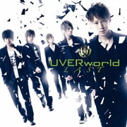 LAST