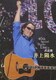 井上陽水／40th Special Thanks Live in 武道館 [DVD]