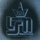 The LEGENDARY SIX NINE／Cruel