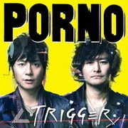 ∠TRIGGER