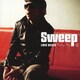 Sweep／LOVE BEATS