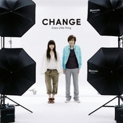 CHANGE