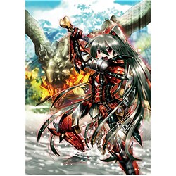 モンスターハンターオフィシャル4コマコミック 2（カプコンオフィシャルブックス） [単行本]
