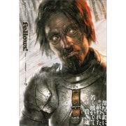 Ｆｅｌｌｏｗｓ！　２０１０－ＦＥＢＲＵＡＲＹ　ｖｏｌｕｍｅ　９(ハルタコミックス) [コミック]