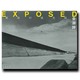 EXPOSED―東海村感光録 [単行本]