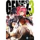 GENEZ〈3〉(富士見ファンタジア文庫) [文庫]