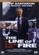 ザ・シークレット・サービス コレクタース・エディション [DVD]