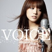 VOICE