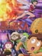 悪魔くん [DVD]