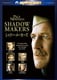 シャドー・メーカーズ (ハッピー・ザ・ベスト!) [DVD]