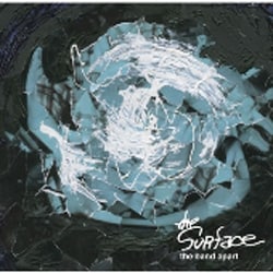 the band apart／the Surface ep