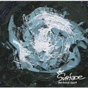 the Surface ep