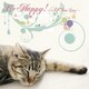Be Happy!～All Day Long～
