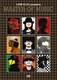 LOW IQ 01／LOW IQ 01 presents MASTER OF MUSIC [DVD]