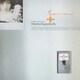 坂本真綾／シングルコレクション+ ハチポチ