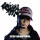 Diggy-MO'／STAY BEAUTIFUL