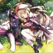 マジキュー4コマリトルバスターズ!エクスタシー 7（マジキューコミックス） [コミック]