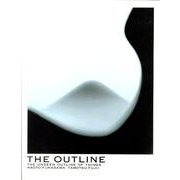 THE OUTLINE－見えていない輪郭 [単行本]
