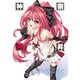 神奈月昇イラストレーションズ―神曲奏界ポリフォニカ [単行本]