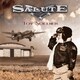 Salute／Toy Soldier
